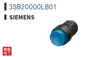3SB20000LB01