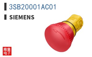 3SB20001AC01