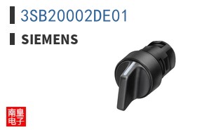 3SB20002DE01