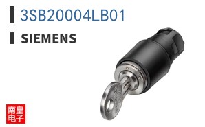 3SB20004LB01