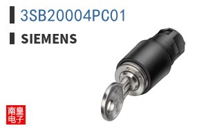 3SB20004PC01