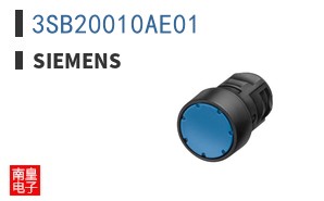 3SB20010AE01