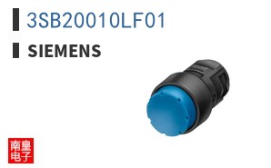 3SB20010LF01