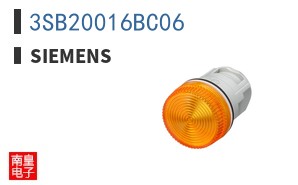 3SB20016BC06