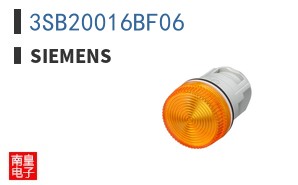 3SB20016BF06