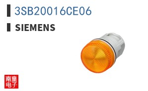 3SB20016CE06