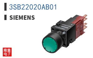 3SB22020AB01