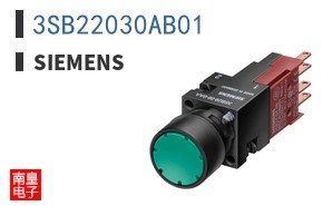 3SB22030AB01