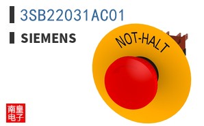 3SB22031AC01