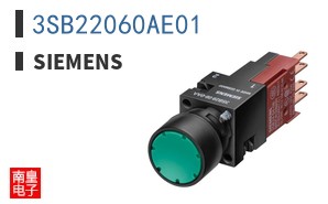 3SB22060AE01
