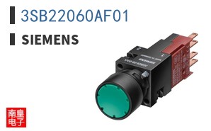 3SB22060AF01