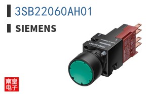 3SB22060AH01