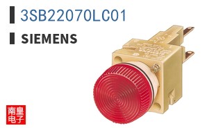 3SB22070LC01