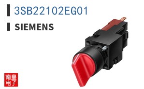 3SB22102EG01