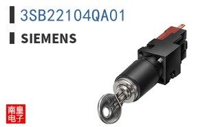 3SB22104QA01