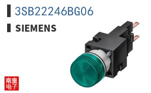 3SB22246BG06