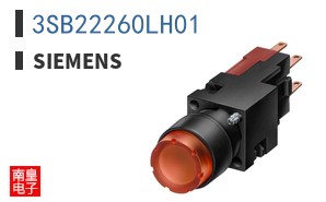 3SB22260LH01