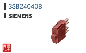 3SB24040B