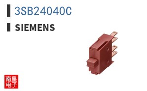 3SB24040C