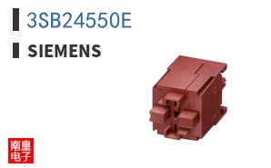 3SB24550E