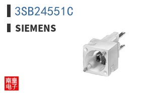 3SB24551C
