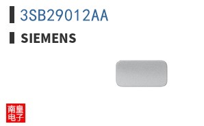 3SB29012AA