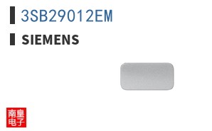 3SB29012EM