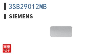 3SB29012MB
