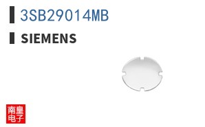 3SB29014MB