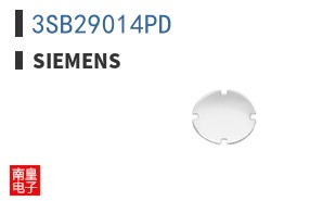 3SB29014PD