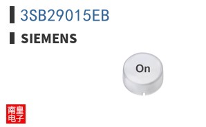 3SB29015EB