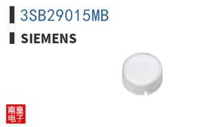 3SB29015MB