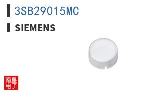 3SB29015MC
