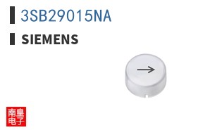 3SB29015NA