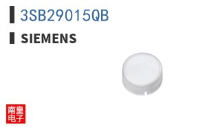 3SB29015QB