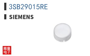 3SB29015RE
