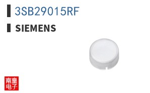 3SB29015RF