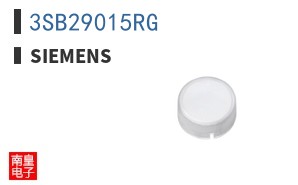 3SB29015RG
