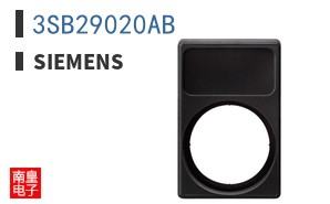 3SB29020AB