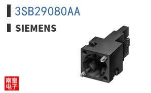 3SB29080AA