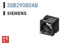 3SB29080AB