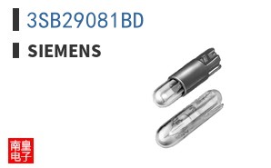3SB29081BD