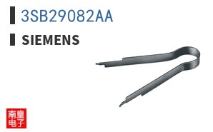 3SB29082AA