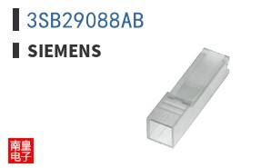 3SB29088AB