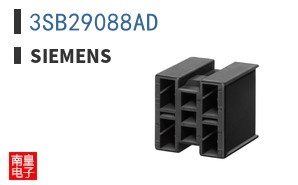 3SB29088AD