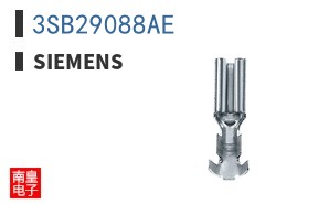 3SB29088AE