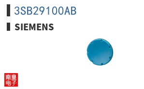 3SB29100AB