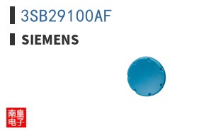 3SB29100AF