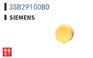 3SB29100BD