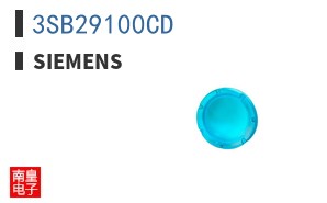3SB29100CD